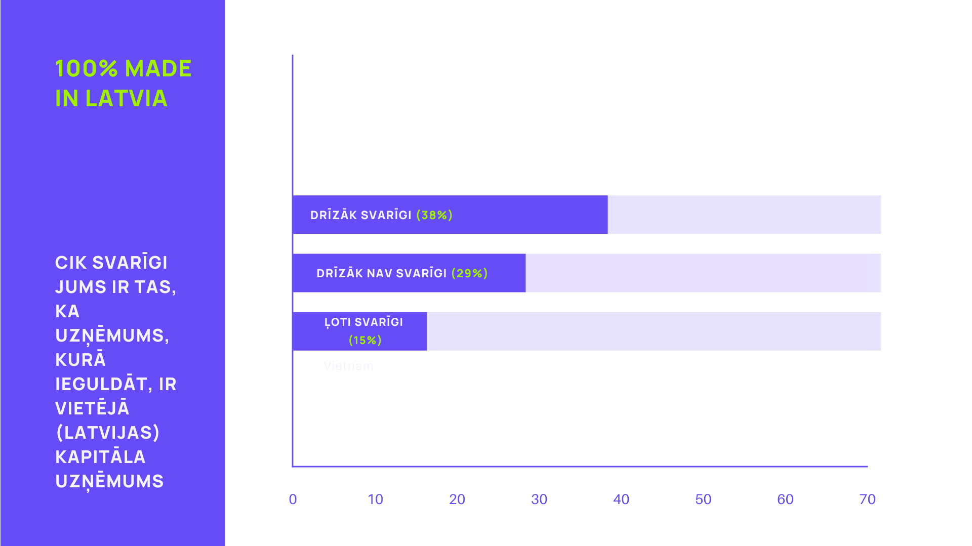 STATS FOR EMAIL-2.png
