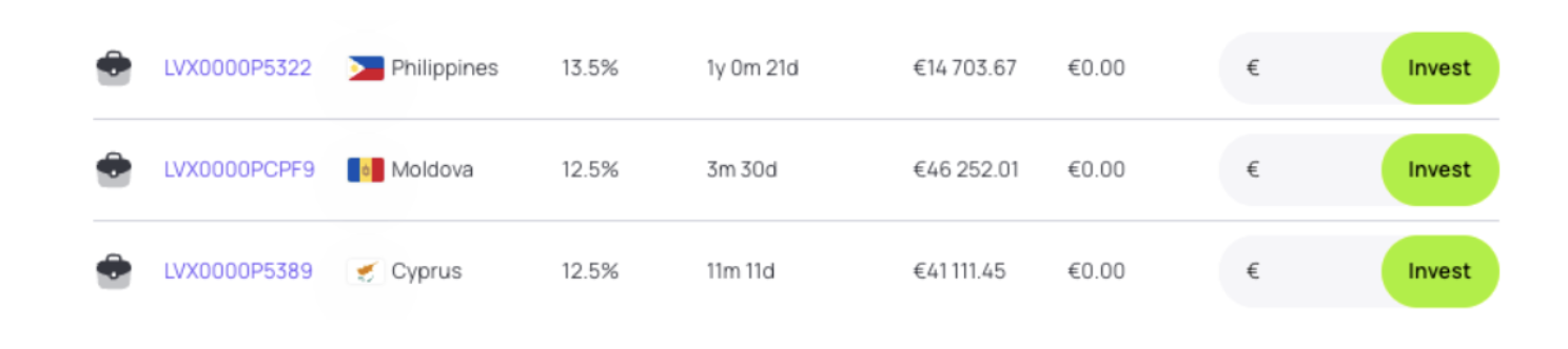 Screenshot 2025-09-11 at 15.40.17.png