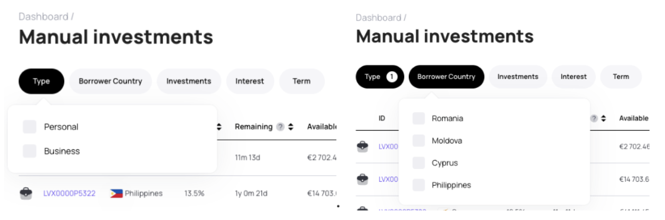 Screenshot 2025-09-11 at 15.40.41.png