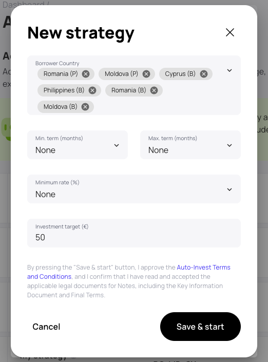 Screenshot 2025-09-11 at 17.53.40.png