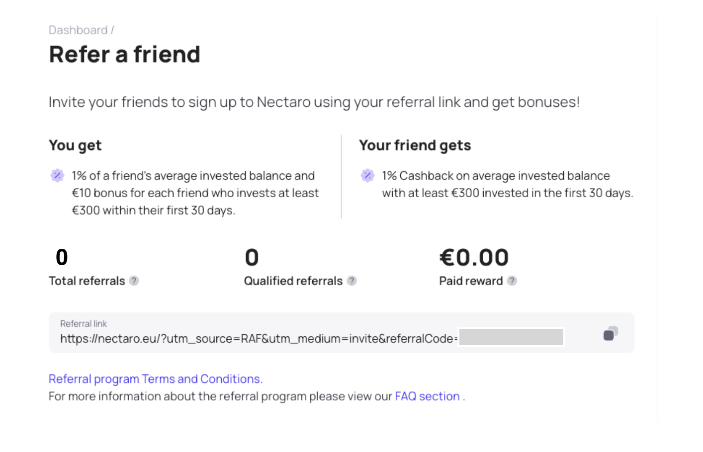 Screenshot 2025-10-27 at 16.18.36.png