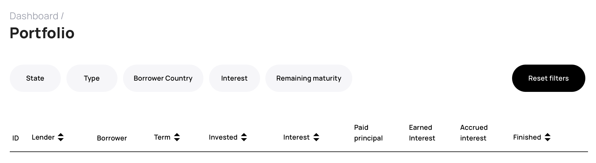 Screenshot 2026-02-11 at 13.46.11.png