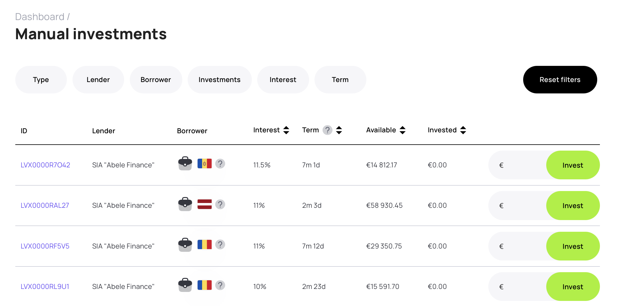 Screenshot 2026-02-11 at 13.49.16.png