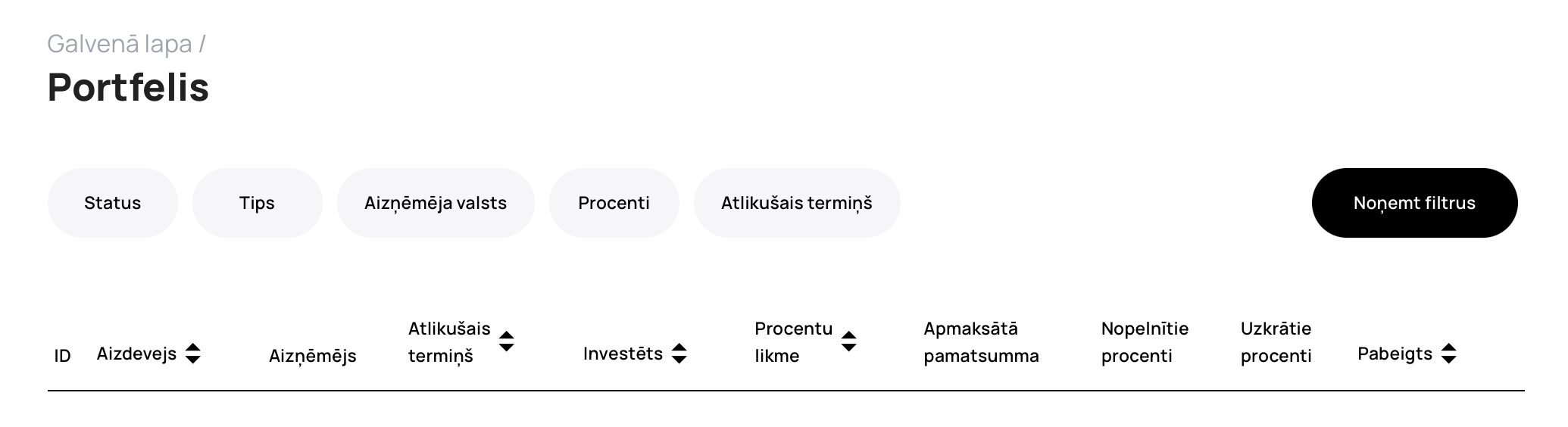 Screenshot 2026-02-11 at 14.07.43.png