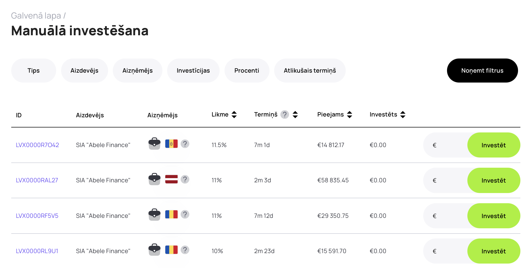 Screenshot 2026-02-11 at 14.08.49.png